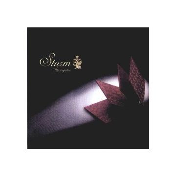 Sturm - Sturmgesten