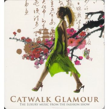 Various - Catwalk Glamour