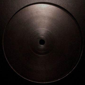 Eva808 - As You Left