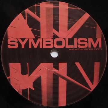 Aural Emote - Foregone Confusion