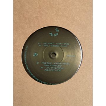 Various - We We We 2