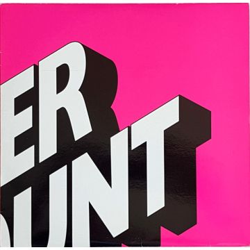 Alex Gopher & Etienne De Crécy / Etienne De Crécy - Overnet / Soul Seek