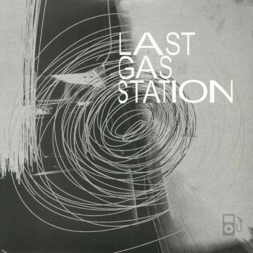 Various - Last Gas Station
