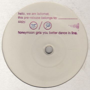 Turner - Multiorgel & Porze