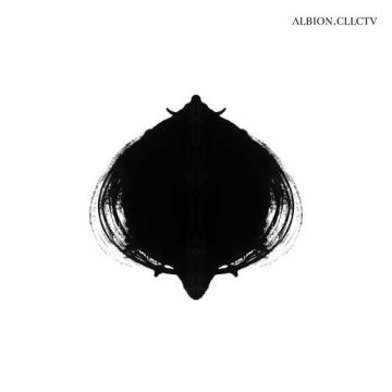 Dubbing Sun & Zygos - Cradle To The Grave