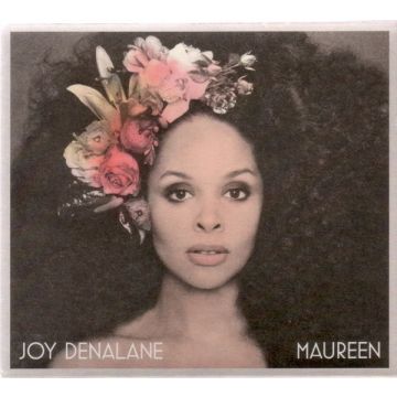 Joy Denalane - Maureen