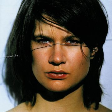 Camille - Le Fil
