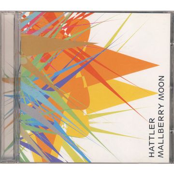 Hattler - Mallberry Moon