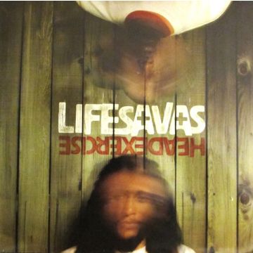 Lifesavas - Head Exercise