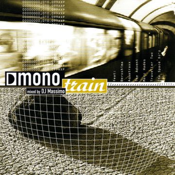 Massimo - Mono Train