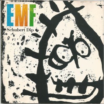 EMF - Schubert Dip