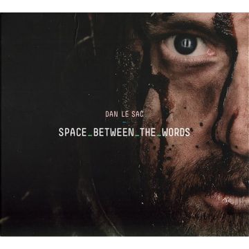 Dan Le Sac - Space Between The Words
