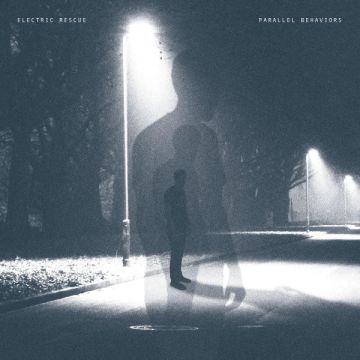 Electric Rescue - Parallel Behaviors