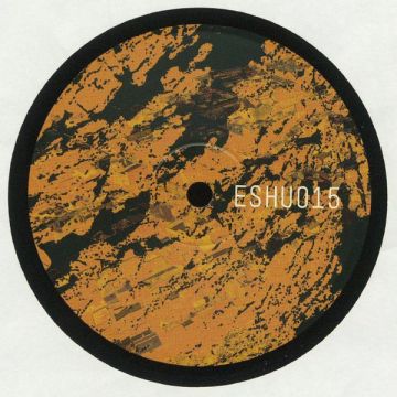 Ivano Tetelepta - I Don't Give A F**k 