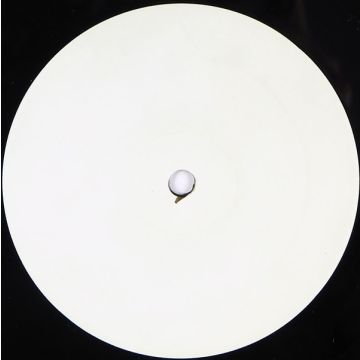 David Vunk - Untitled