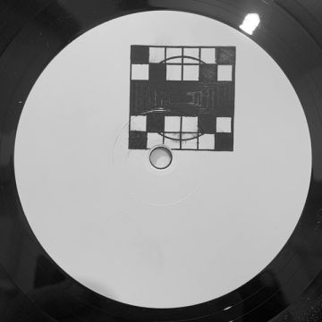 Khan - Electricity EP