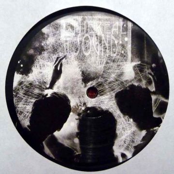 Myown - Special Who EP