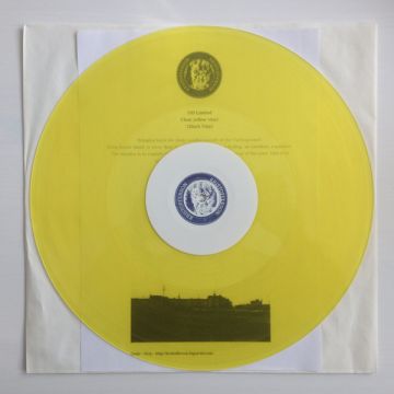 Rising Sun  - Remember EP