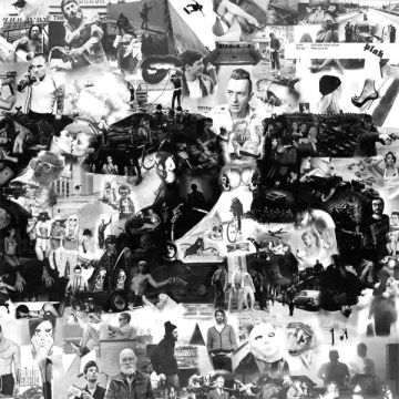 mOnster Heart Driver - Raw As Fuck