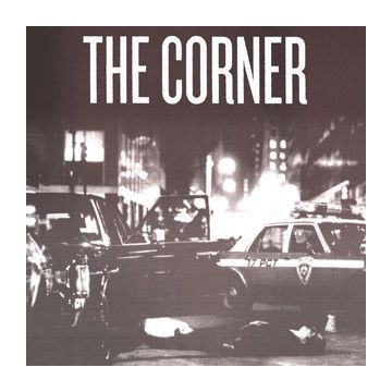 Anthony Parasole & Phil Moffa - Atlantic Ave