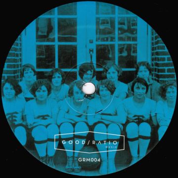 Little Big Orchestra - Experiment 626