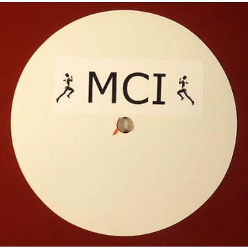 The Oliverwho Factory - 2Morrow