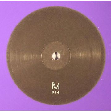 Goldffinch - Digital Dysfunction