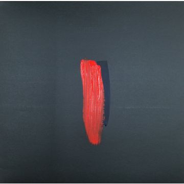 Terron - Whities 003