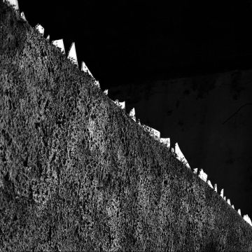 Templeyard Studios - Messages From A Better Destiny