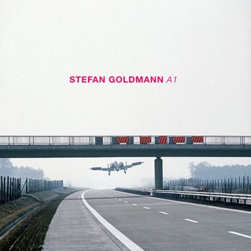 Stefan Goldmann - A1