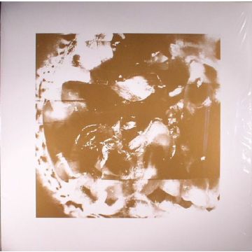 Damon Bell - Altered Visions EP