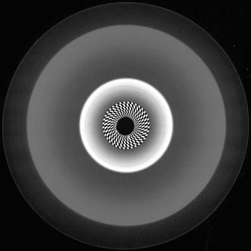 Various - Optical Illusions Volume I