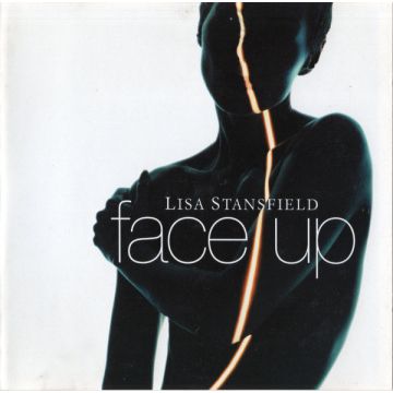 Lisa Stansfield - Face Up