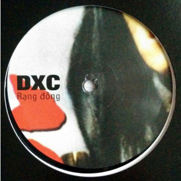 DXC  - Rang Dong