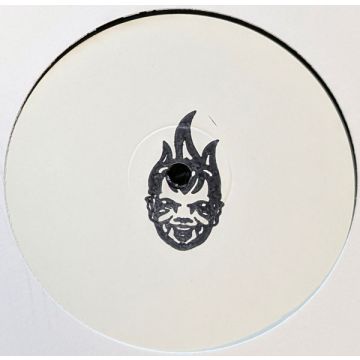 Dark Harmonics & Otz - FKOFv002