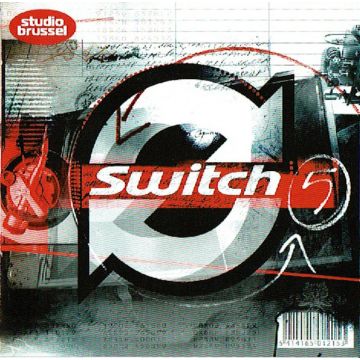 Various - Switch 5