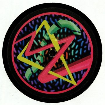 Basti Grub Feat . Kitchen - Darling 