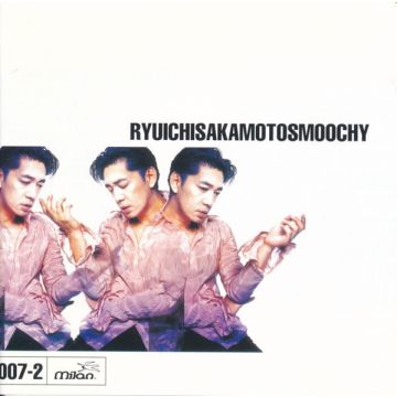 Ryuichi Sakamoto - Smoochy