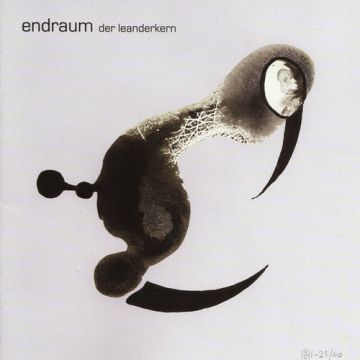 Endraum - Der Leanderkern