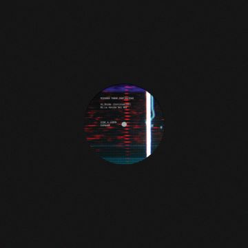 Ricardo Tobar - Continuidad