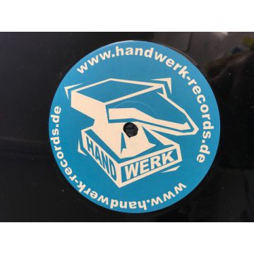 Robbie Pallasch & Mark van Weth - We Can Get No Sleep
