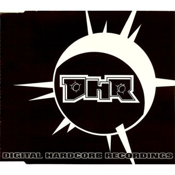 Shizuo / Give Up - New Kick E.P.