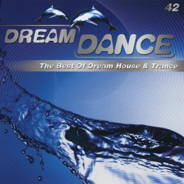 Various - Dream Dance 42
