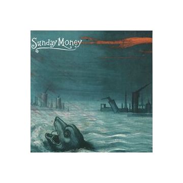 Luca Cazal - So Much