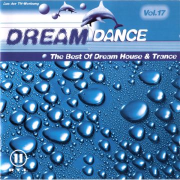 Various - Dream Dance Vol.17