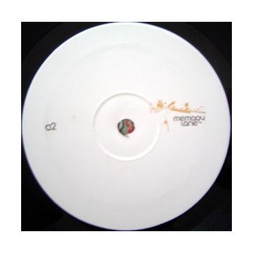 Tomie Nevada - 2nd Memory