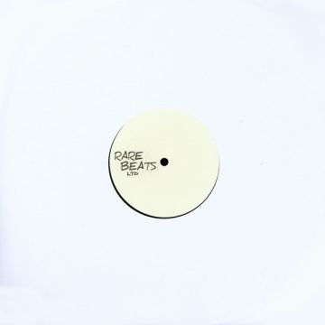 Classonix - Vibes EP 12''