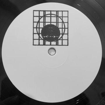 Lausen - Box Play Vol. 1