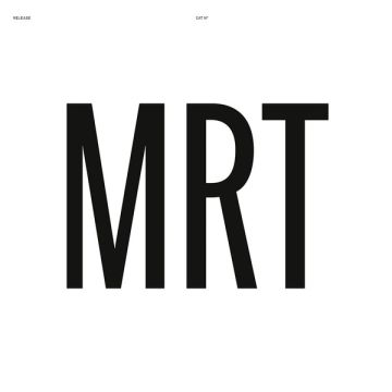 Bruno Belluomini - Agony