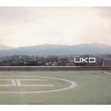 UKO - Uko